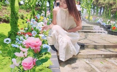 西单女孩在后台被打